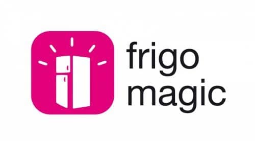 L’igname sur Frigo Magic